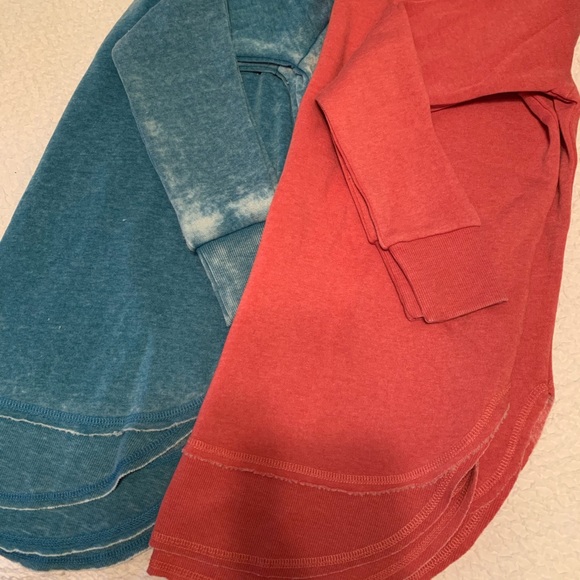 Best Seller💓Ultra soft lounge sweater - Picture 6 of 8